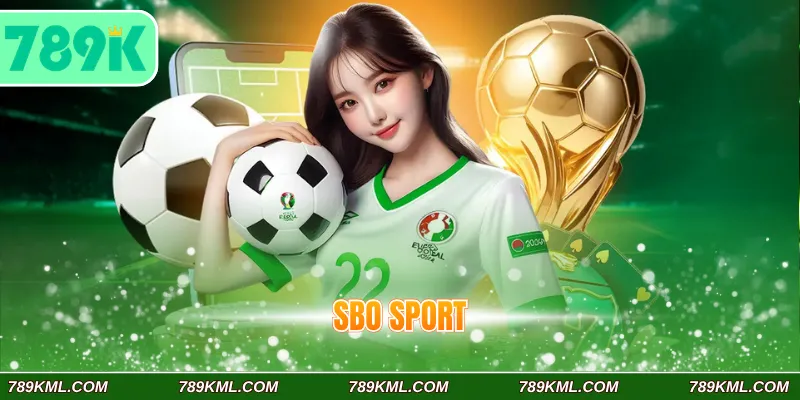 SBO Sport